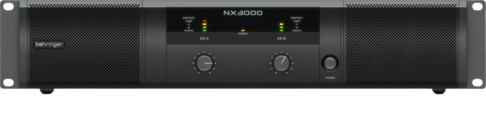 behringer_NX-3000_2-removebg-preview